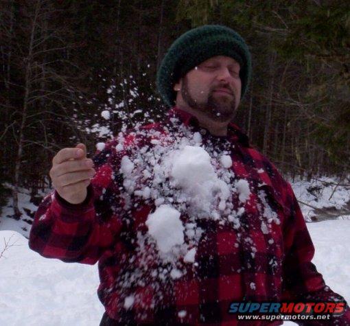287.jpg Brandon slams Ritch with a snowball:)