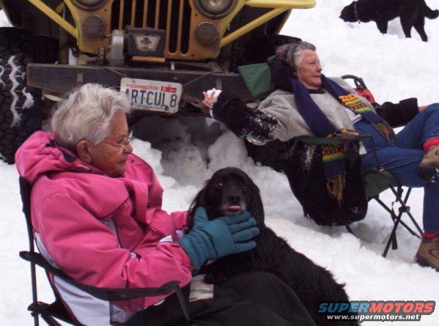 288.jpg Best Friends.