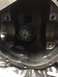 1996 Ford Bronco - Close-up view of a differential housing, revealing internal gears and mounting hardware.