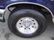 1995 Ford Bronco - At the dealers.