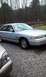 1994 Ford Crown Victoria