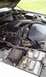 1994 Ford Crown Victoria
