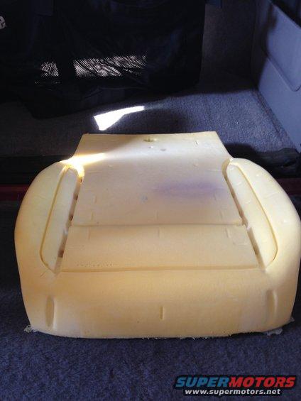 dodge-nitro-cushion.jpg Bought this dodge nitro cushion on ebay for a decent price.