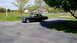 1963 Chevrolet Nova photo