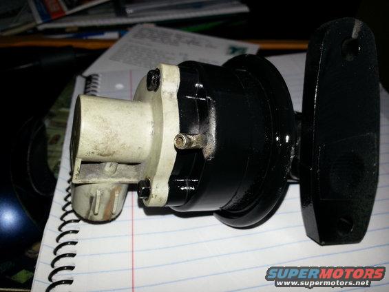 20140428_135323.jpg