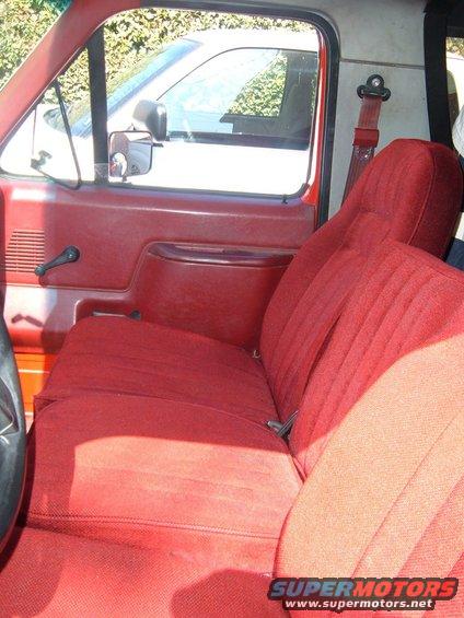 front-seat.jpg 