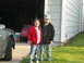 DSCN0658.JPG