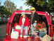 DSCN0659.JPG