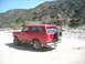 DSCN0662.JPG