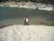 DSCN0665.JPG
