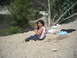 DSCN0666.JPG