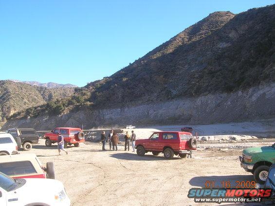 red-bronco.jpg 