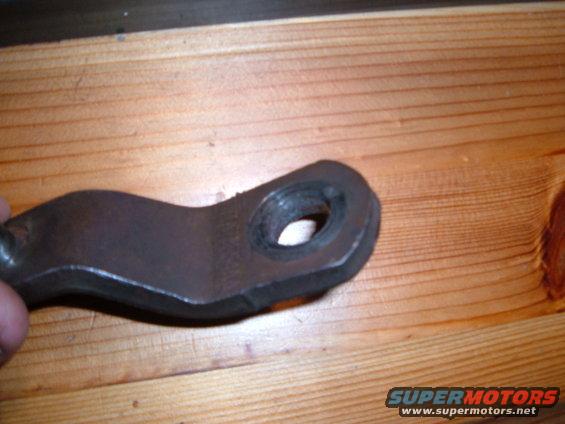 clutch-arm-2.jpg 