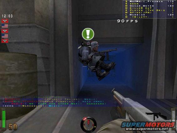 rtcwfunnyshot.jpg 