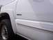 2006 Chevrolet Silverado 2500 &ldquo;Tess&rdquo;