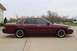 2006 Ford Crown Victoria photo