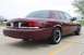 2006 Ford Crown Victoria photo