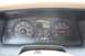 2006 Ford Crown Victoria photo