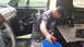 20140427_125914.jpg