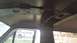 20140427_125920.jpg