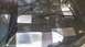 20140427_145309.jpg