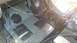 20140427_145316.jpg