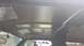 20140427_145321.jpg