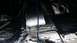 20140428_103653.jpg