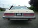 1984 Mercury Grand Marquis - 1984 Mercury Grand Marquis Germany 04