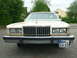 1984 Mercury Grand Marquis - 1984 Mercury Grand Marquis Germany 03