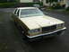 1984 Mercury Grand Marquis - 1984 Mercury Grand Marquis Germany 02