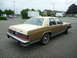 1984 Mercury Grand Marquis - 1984 Mercury Grand Marquis Germany 05