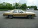 1984 Mercury Grand Marquis - 1984 Mercury Grand Marquis Germany 07