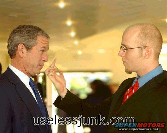 gwgettingfingered.jpg 