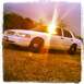 2007 Ford Crown Victoria