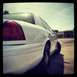 2007 Ford Crown Victoria