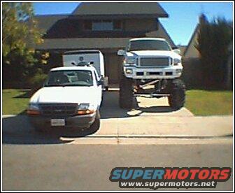 ford1.jpg 