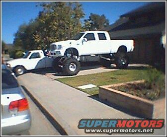 ford3.jpg 