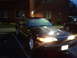 1997 Ford Crown Victoria
