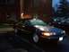 1997 Ford Crown Victoria