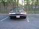 1997 Ford Crown Victoria