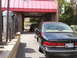 1997 Ford Crown Victoria
