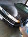 1997 Ford Crown Victoria