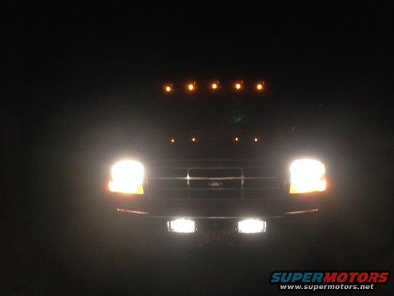 img_15681.jpg What people see in their rear view. 