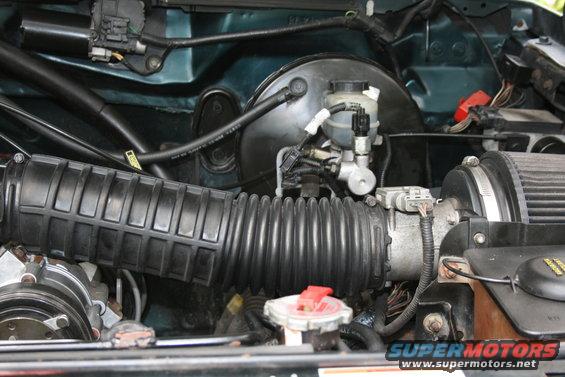 94underhood3.jpg 