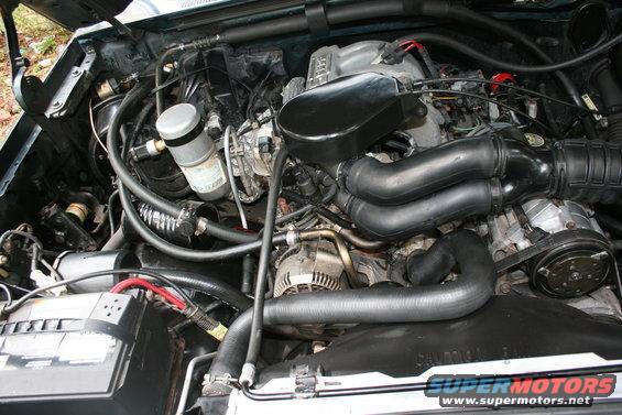 94underhood4.jpg 