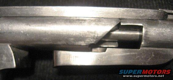 img_3245.jpg Safety Locked