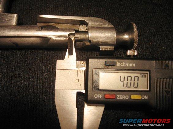 img_3246.jpg 4mm deep safety notch