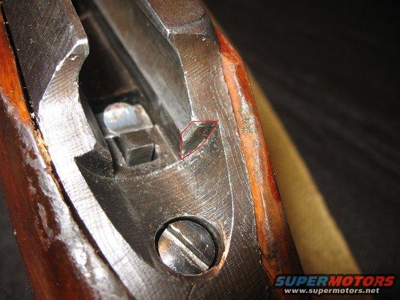 img_3252edit.jpg This would have to have 2-2.5mm machined off for clearance now