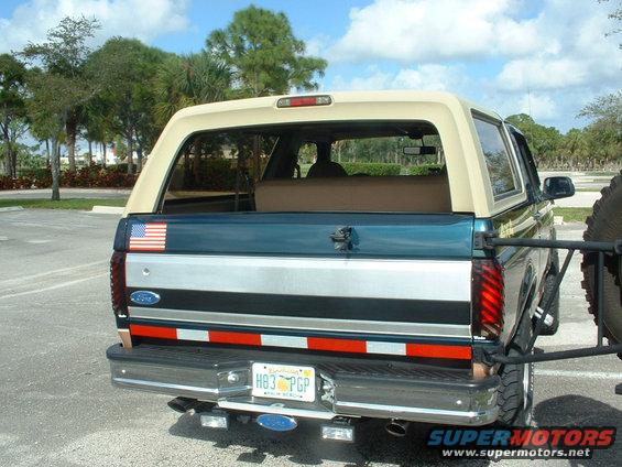 94-bronco-as_purchased-(8_of_25).jpg 